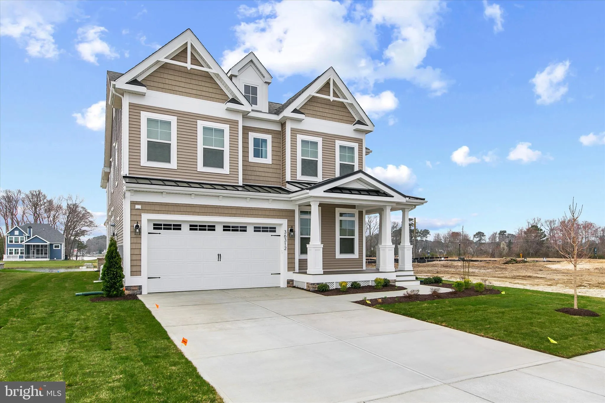 Additional image 12 of 36312 Sturgis Lane, Frankford, DE 19945