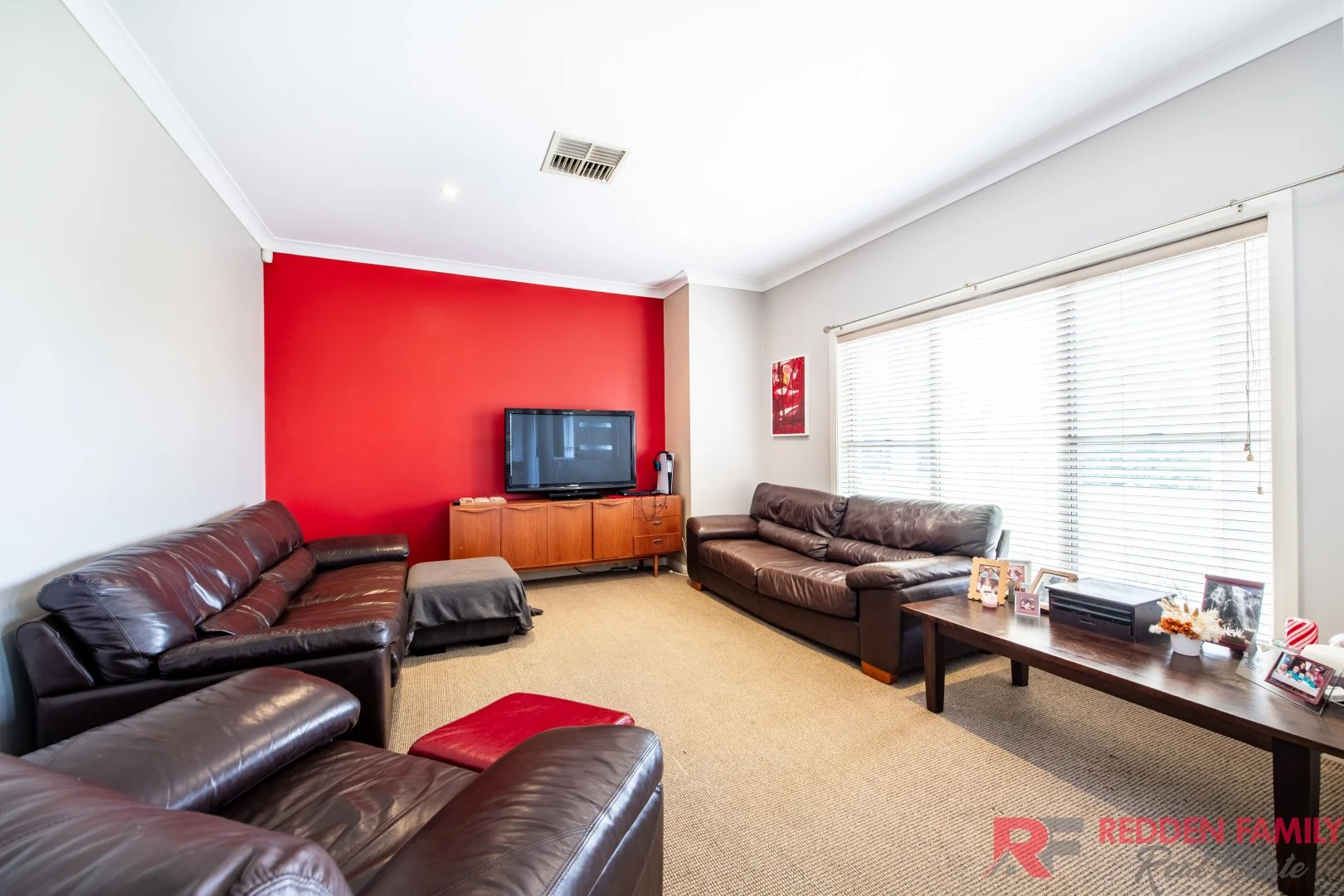 Additional image 10 of 611 Wheelers Lane, Dubbo NSW 2830