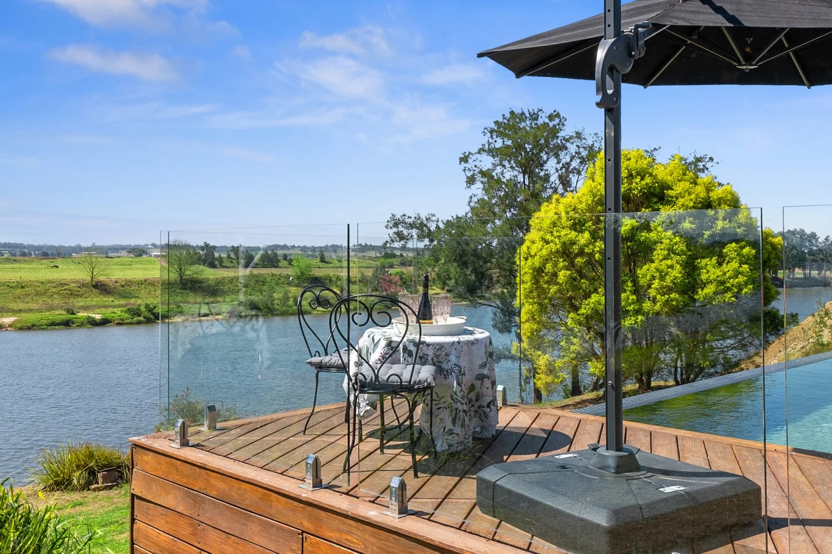 Additional image 8 of 63 Cordners Lane, Cornwallis NSW 2756