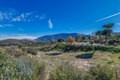 Additional image 24 of US Highway 243, Banning, CA, 92220