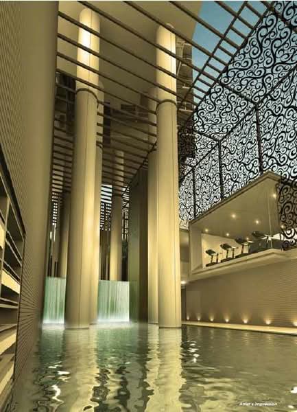 Additional image 22 of 8 Ridgewood Close