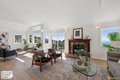 Additional image 6 of 528 Monterey Rd, Pacifica, CA, 94044