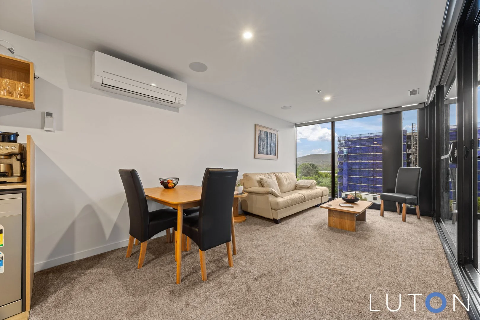 Additional image 9 of 506/1 Elouera Street, Braddon ACT 2612