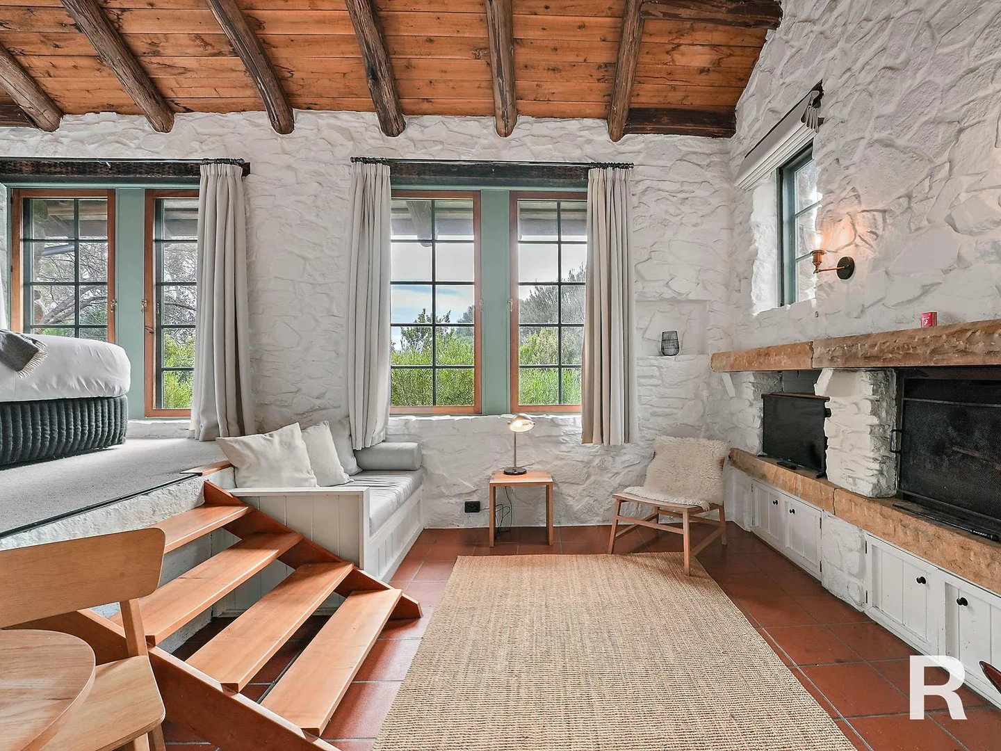 Additional image 5 of 6/12990 Tasman Highway, Swansea TAS 7190