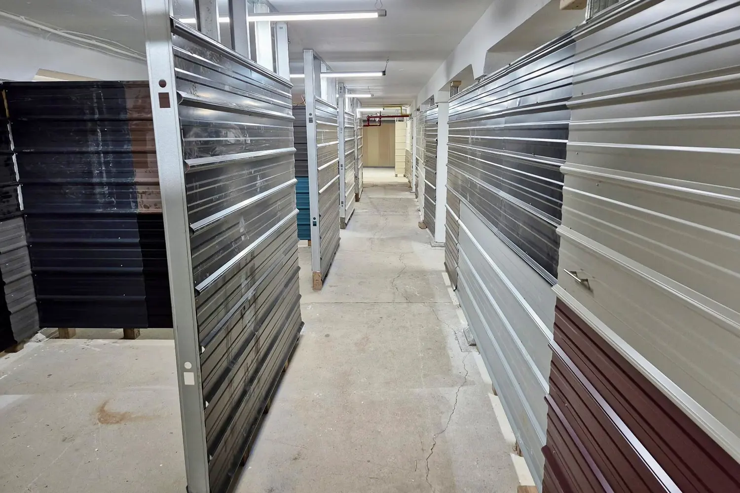 Additional image 10 of 21 Ann Street