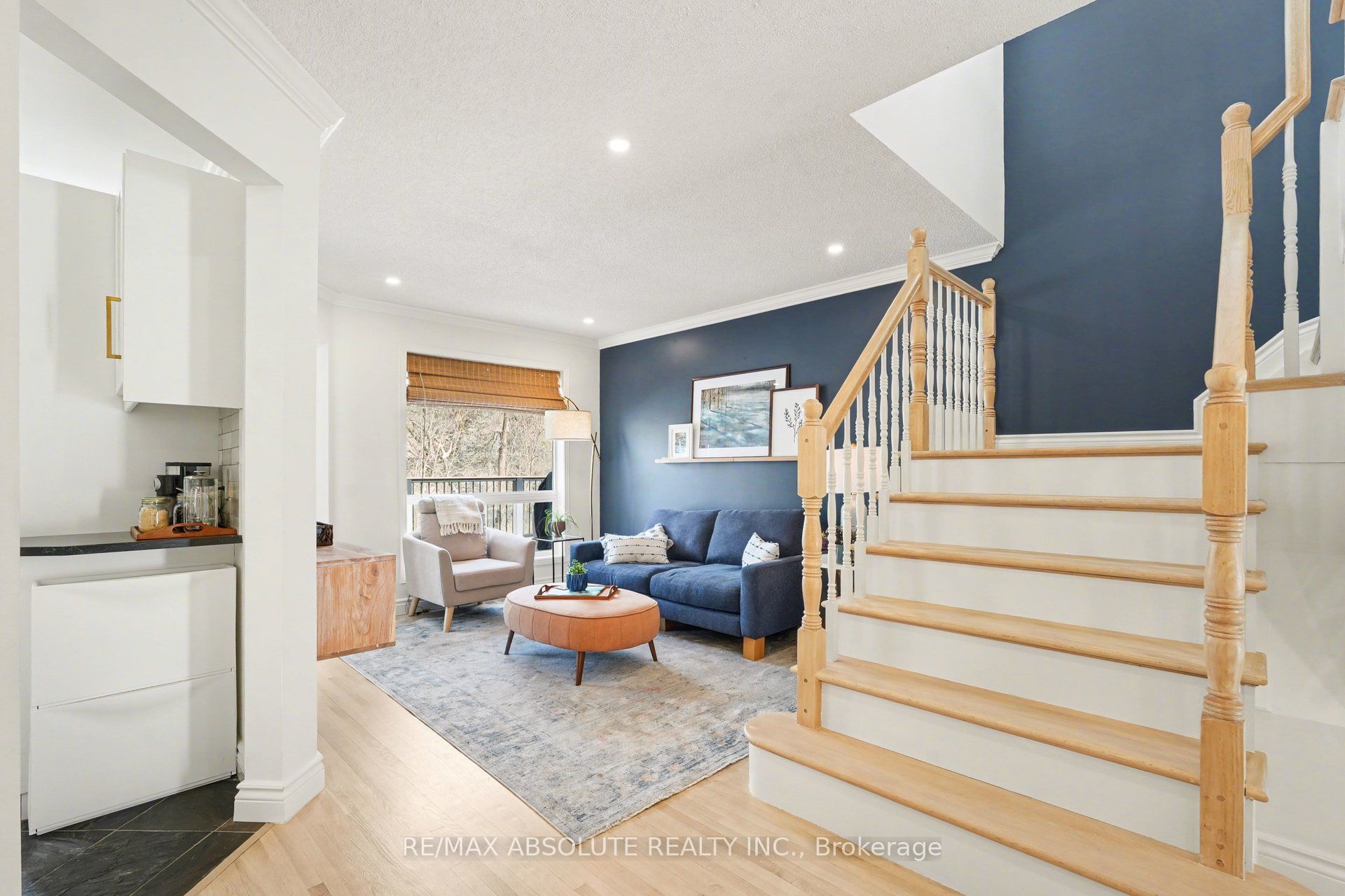 Additional image 4 of 23 Riverbank Court, Ottawa, ON, K2S 1V7