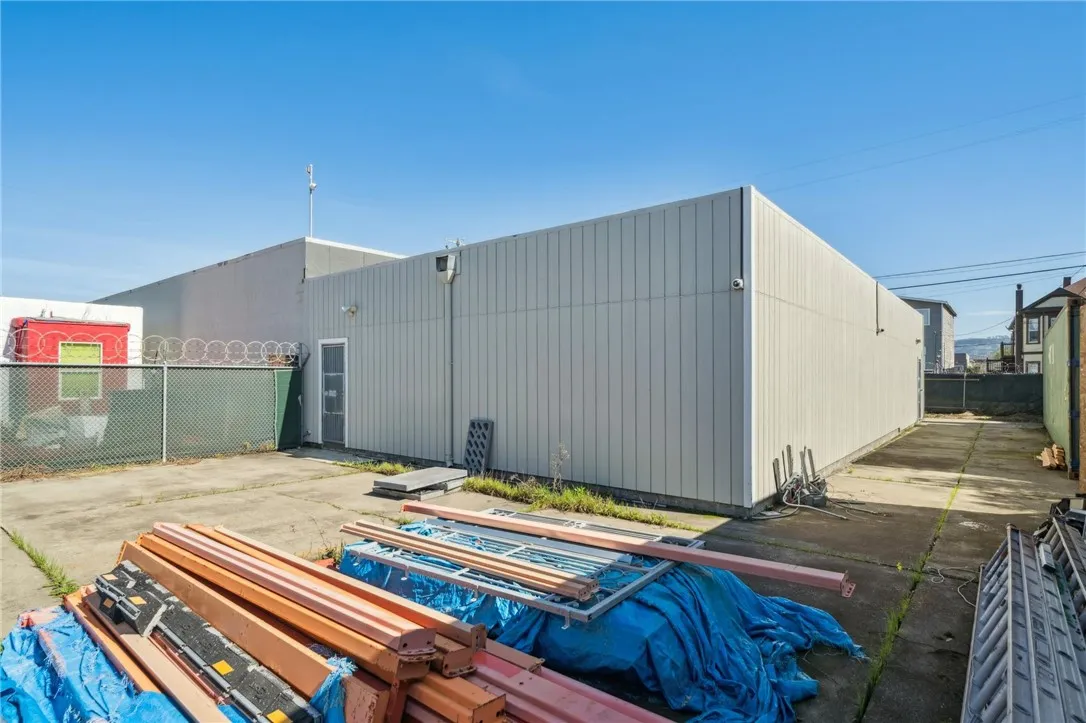 Additional image 126 of 10301034 Ohio Avenue, Richmond, CA 94804