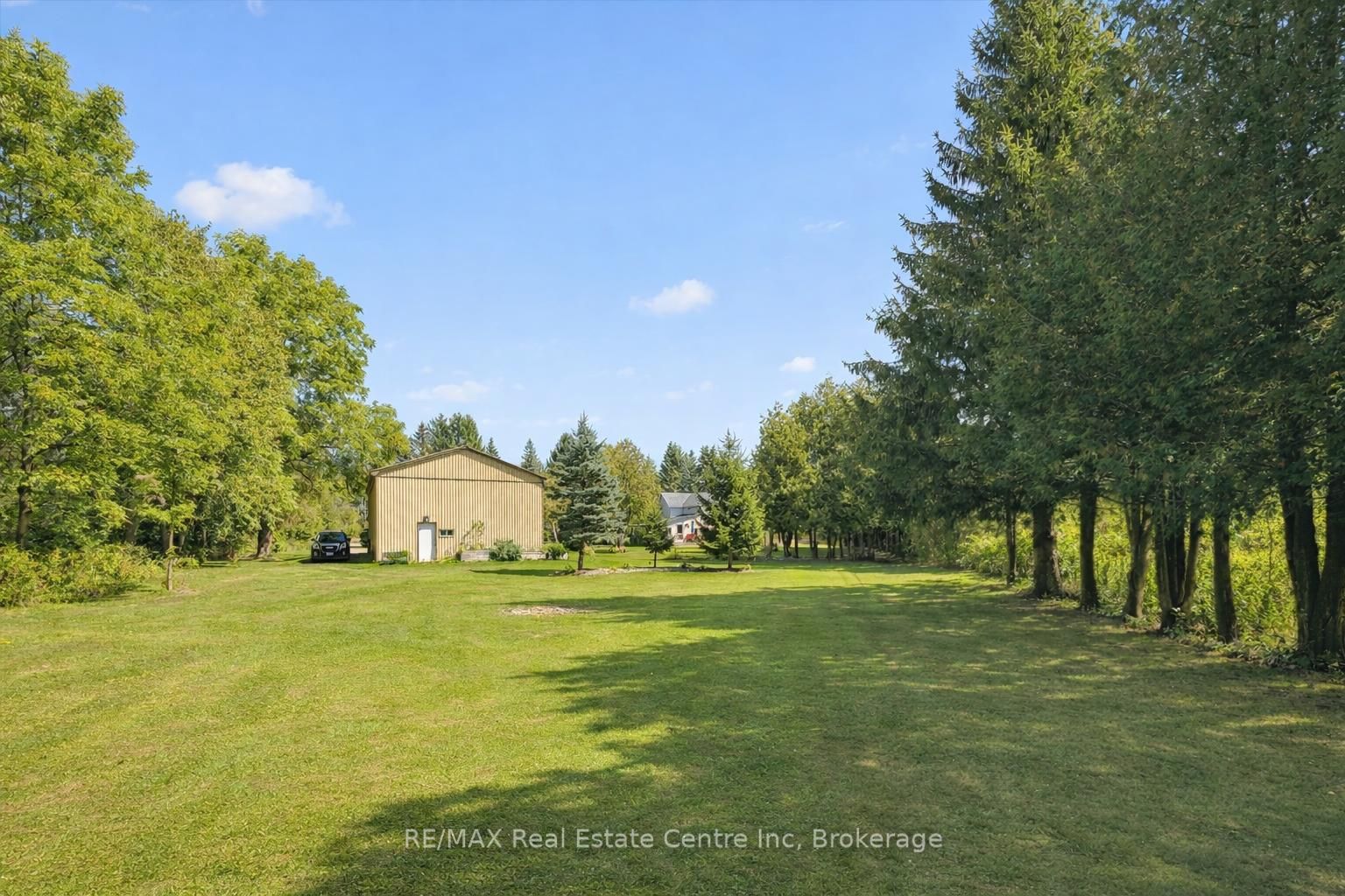 Additional image 3 of 4978 Seventh Line, Guelph/eramosa, ON, N0B 2K0