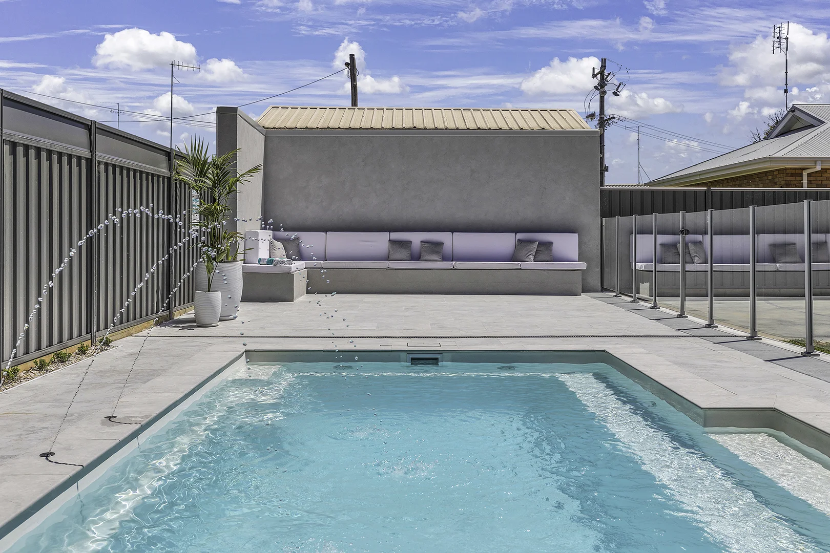 Additional image 28 of 59 Campaspe Esplanade, Echuca VIC 3564