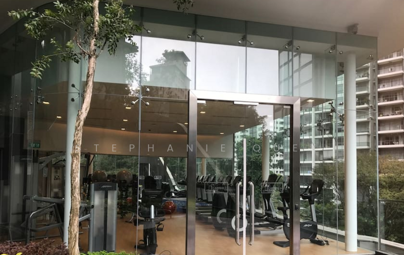 Additional image 4 of 15 Cairnhill Road