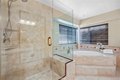 Additional image 30 of 25711 Wood Brook Rd, Laguna Hills, CA, 92653