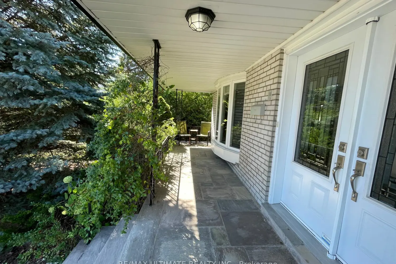Additional image 3 of 55 Tollerton Avenue
