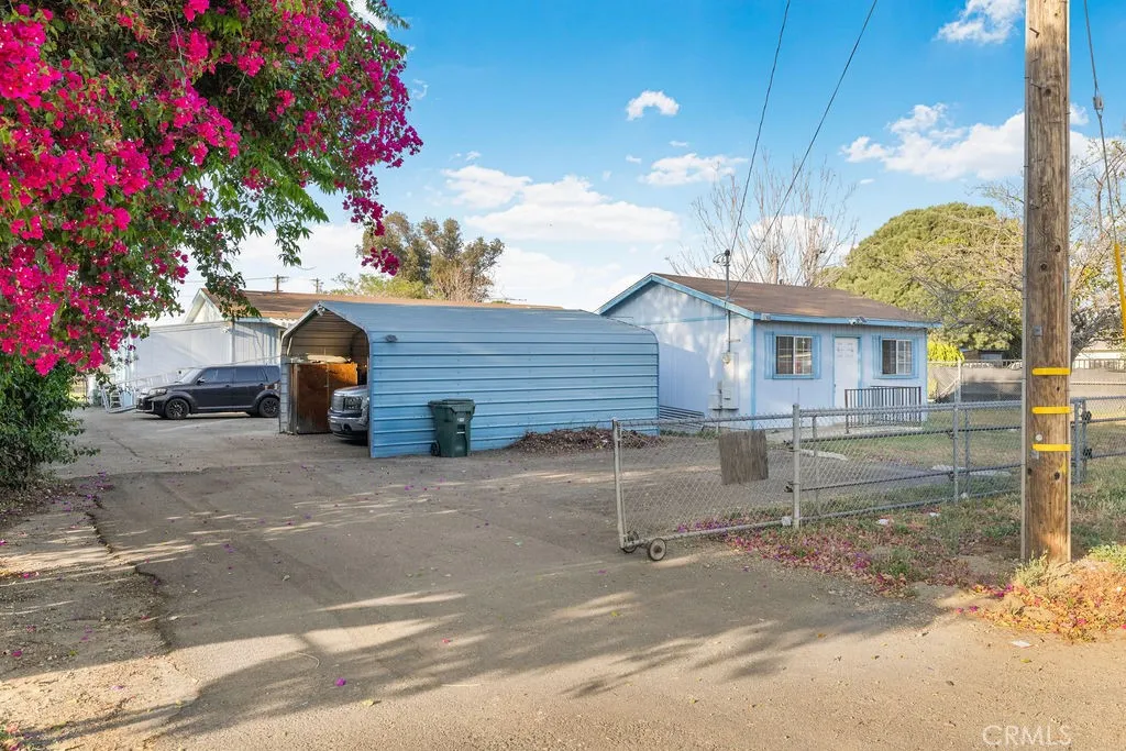 Additional image 46 of 17860 Taylor Avenue, Bloomington, CA 92316