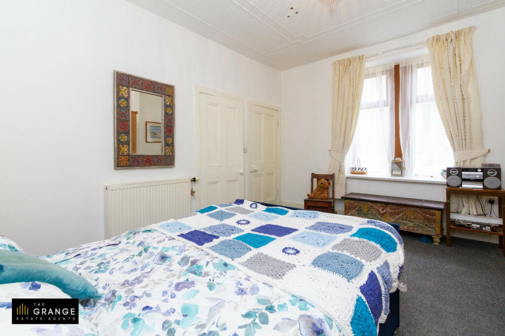 Additional image 21 of Hope Street, Buckie, AB56