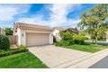 1801 Grey Owl Cir, Roseville, CA, 95661