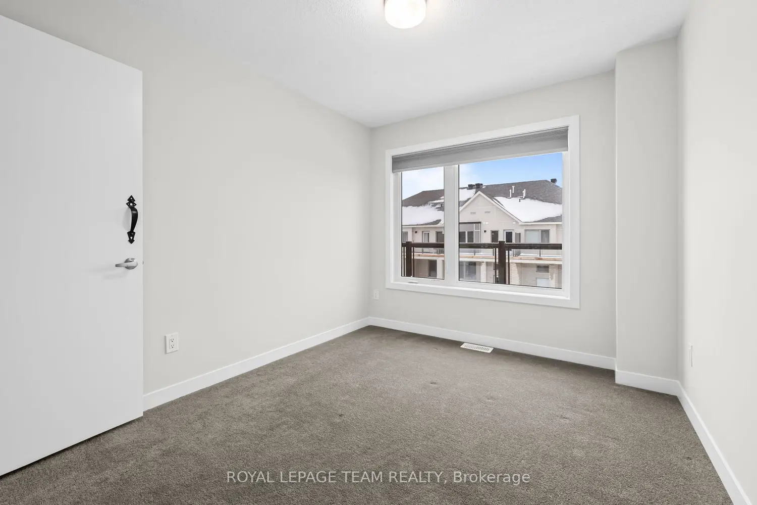 Additional image 11 of 335 Catsfoot Walk