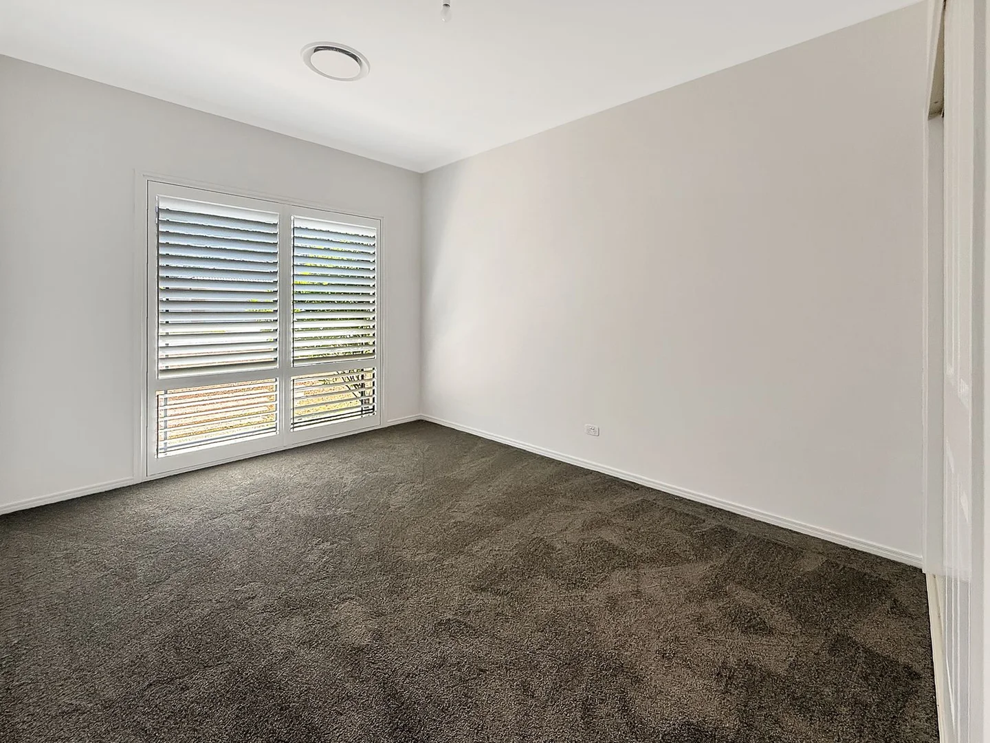 Additional image 17 of 88 Windward Circuit, Tea Gardens NSW 2324