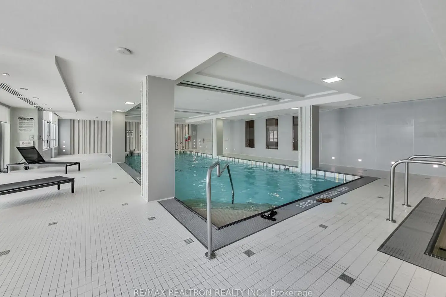 Additional image 13 of 7165 Yonge Street 1515