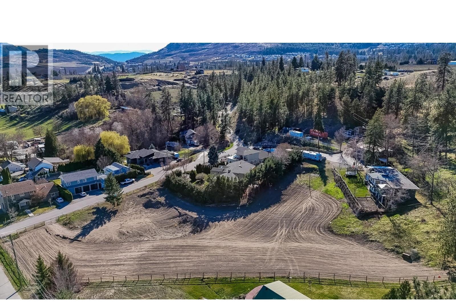 Additional image 7 of 2630 Rufli Road, West Kelowna, BC, V4T1R3