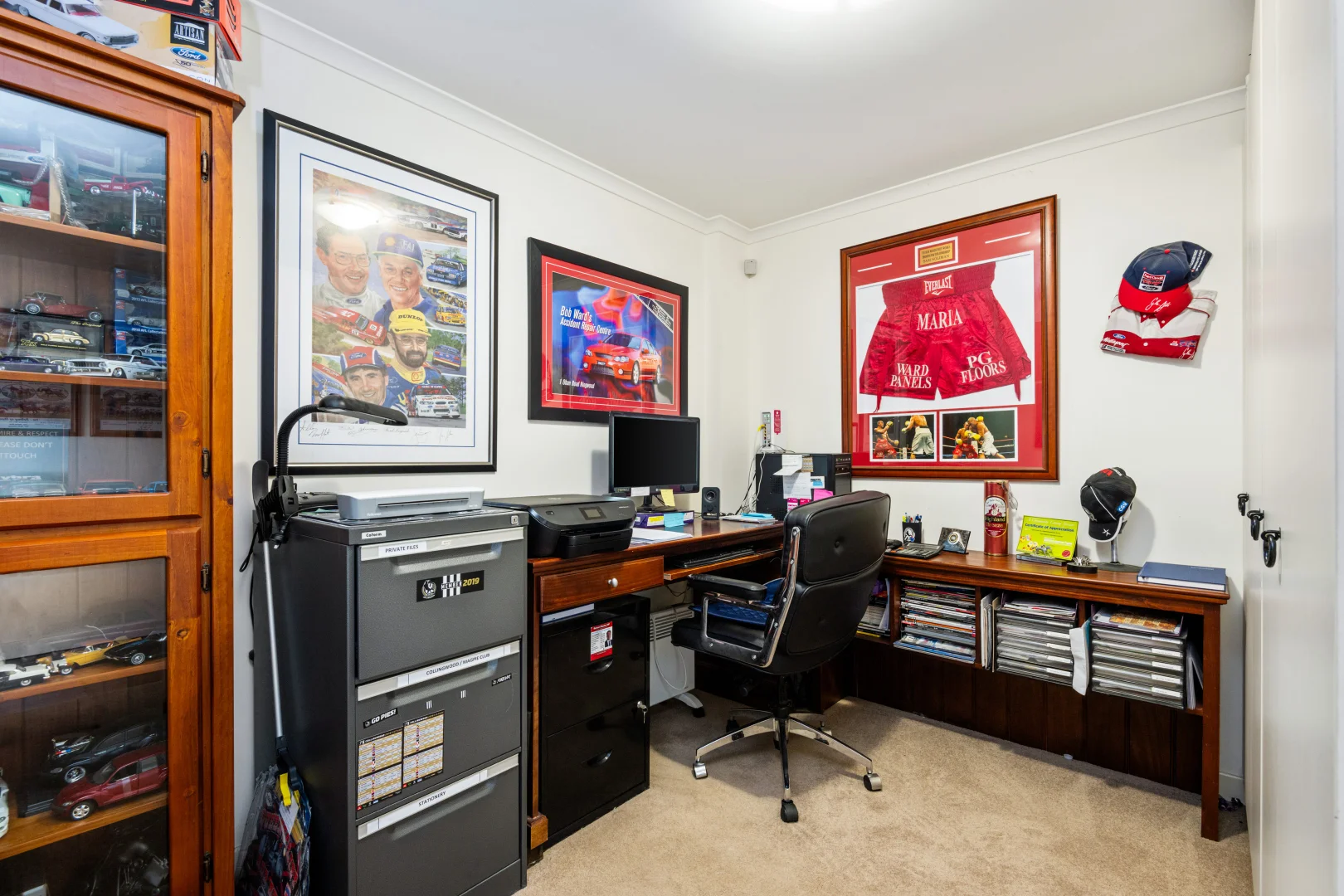 Additional image 13 of 18 Sherwood Crescent, Portarlington VIC 3223