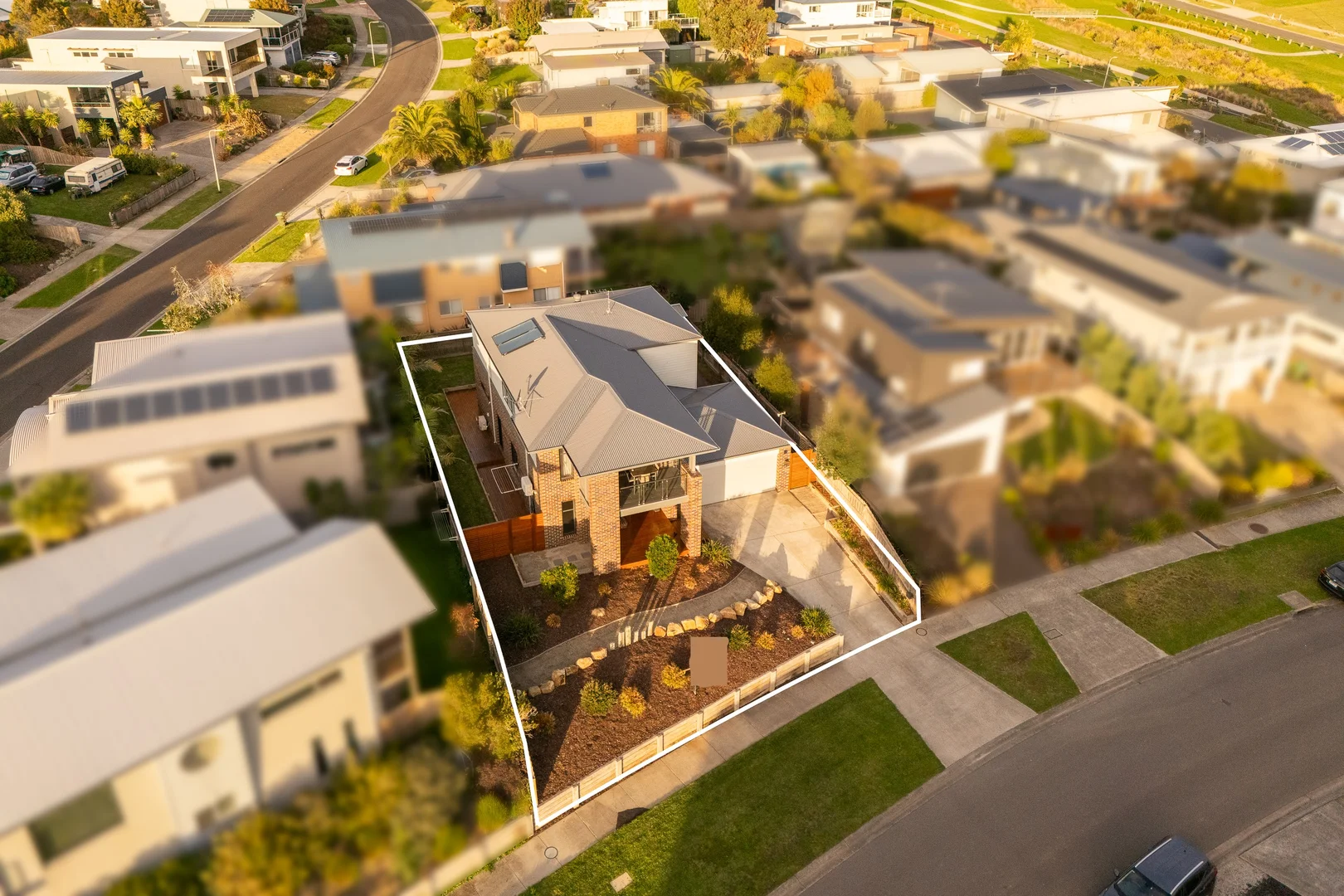 Additional image 18 of 69 Penniwells Drive, San Remo VIC 3925