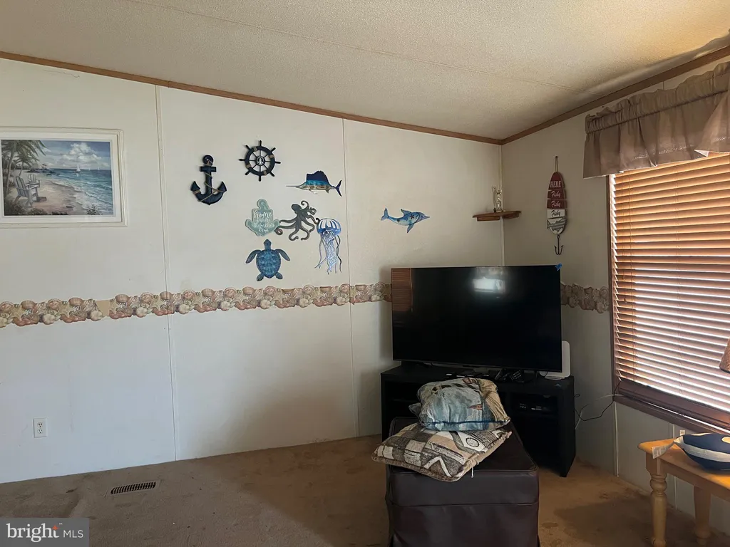 Additional image 5 of 26013 Seagull Lane Unit 48469, Millsboro, DE 19966