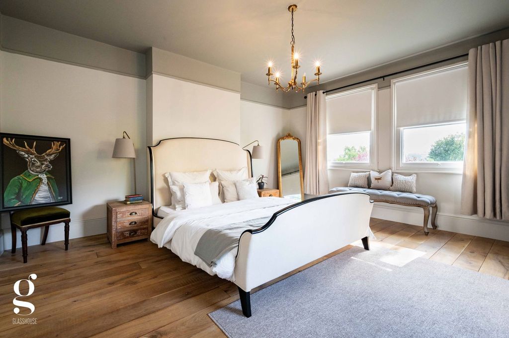 Additional image 58 of 4 bed detached house for saleVineyard Road, Hampton Park, Hereford HR1