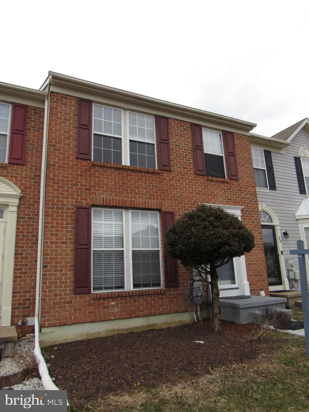 Additional image 27 of 37 W Kyla Marie Drive, Newark, DE 19702