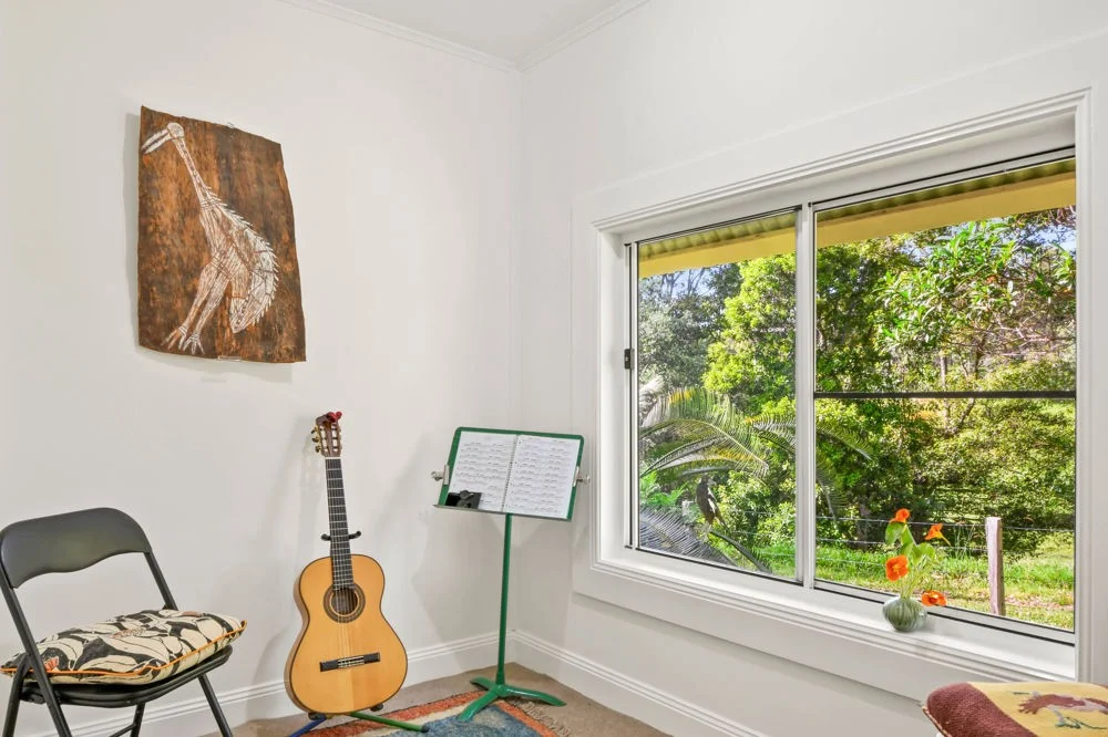 Additional image 19 of 1562-1620 NORTH ARM ROAD, Argents Hill NSW 2449