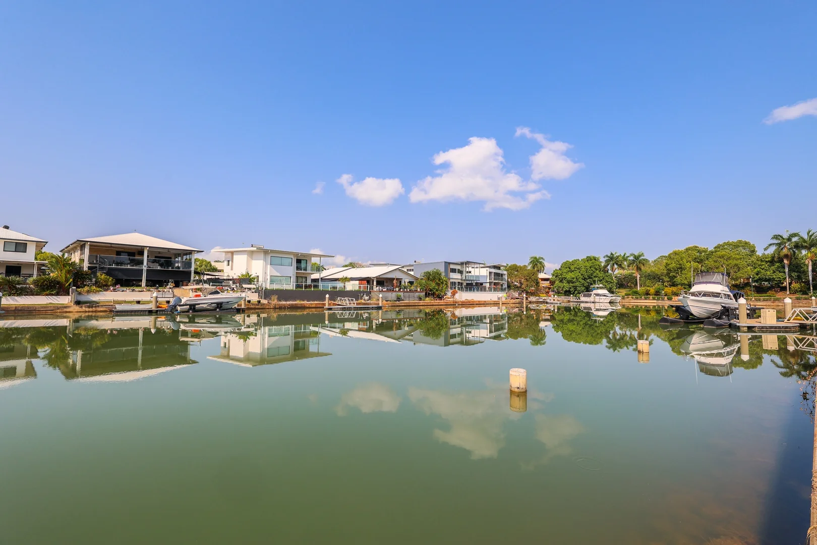 Additional image 2 of 16 Muzzell Street, Bayview NT 0820