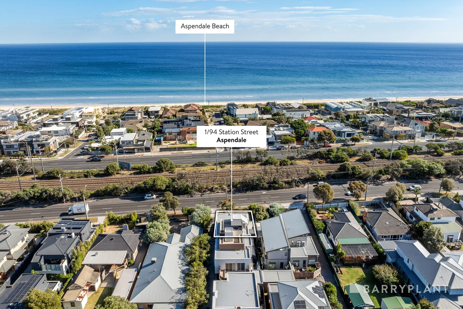 Additional image 2 of 1/94 Station Street, Aspendale VIC 3195