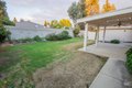 Additional image 26 of 7408 Feather River Dr, Bakersfield, CA, 93308