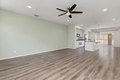 Additional image 11 of 491 Prosperity Dr, San Marcos, CA, 92069