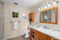 Additional image 30 of 528 W Lake Sammamish Pkwy SE, Bellevue, WA, 98008