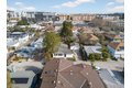 Additional image 34 of 3 Vera Ct, Redwood City, CA, 94061