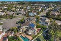 Additional image 54 of 1005 Canvasback Dr, Carlsbad, CA, 92011