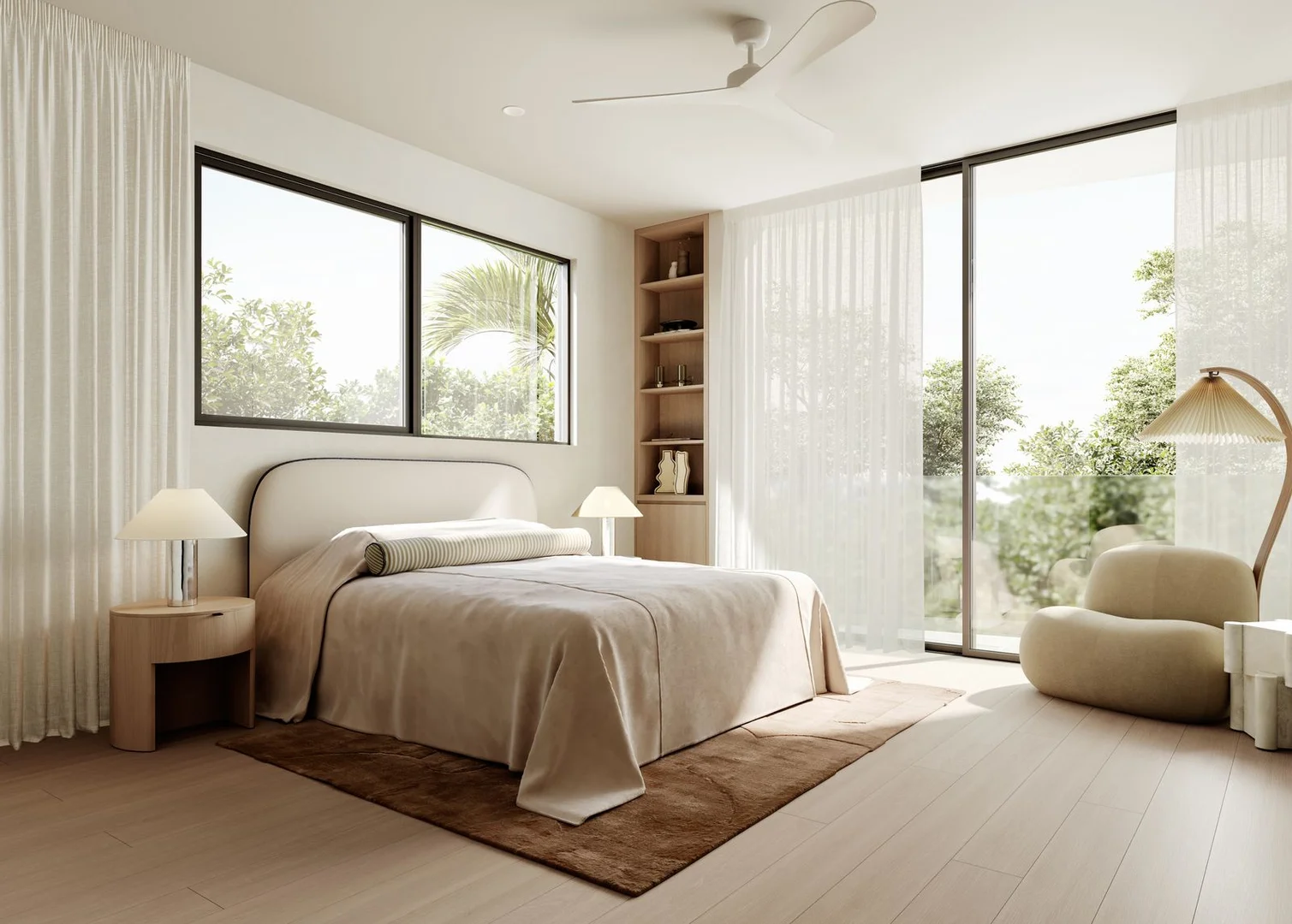 Additional image 4 of 382 Cypress Terrace North, Palm Beach QLD 4221