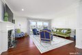 Additional image 12 of 123 Harbor Dr Apt 203, Stamford, CT, 06902