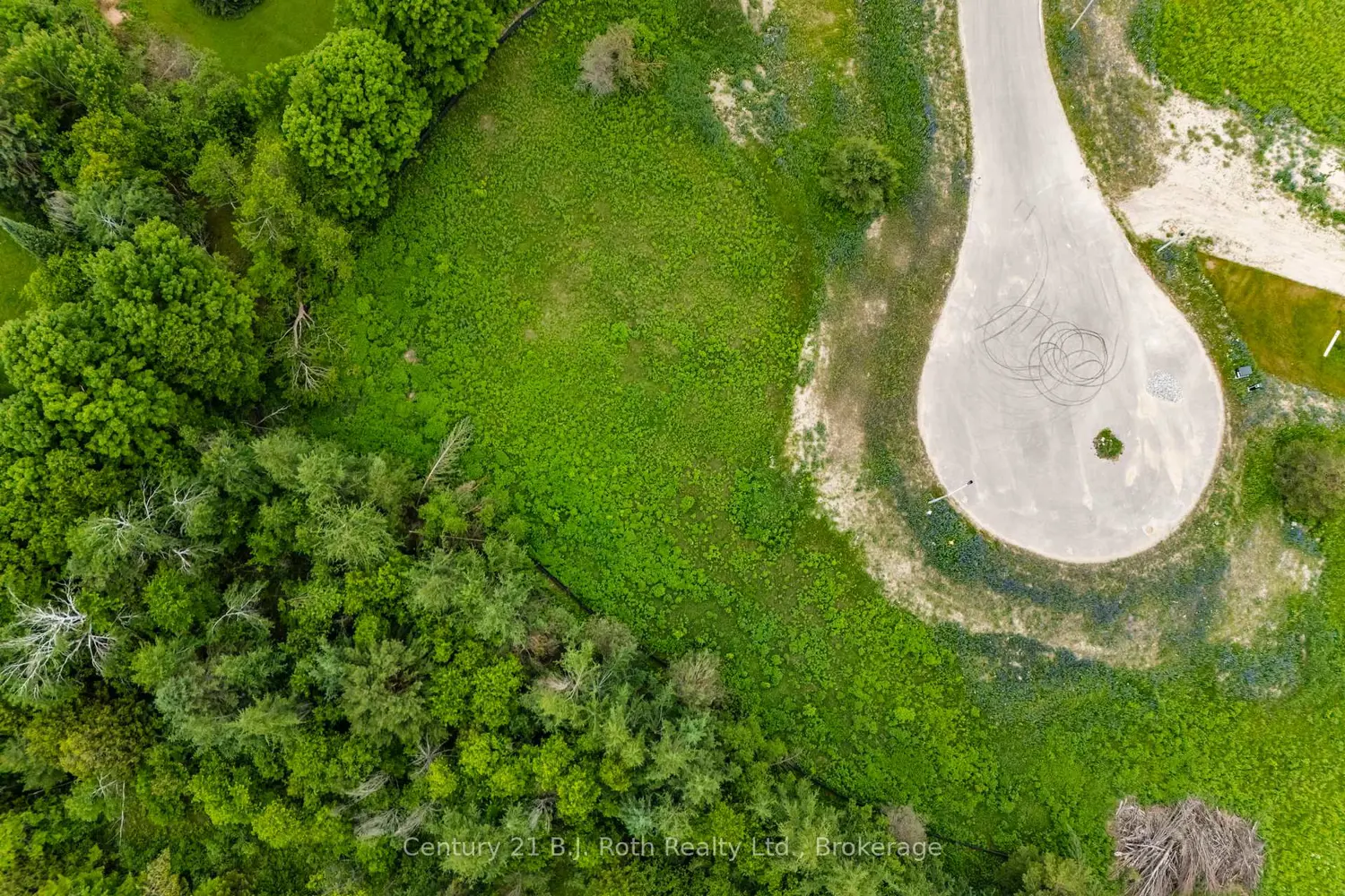 Additional image 4 of 14 Greenlaw Court