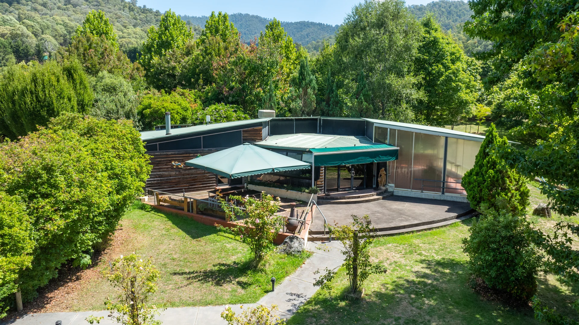 Additional image 7 of 217a Simmonds Creek Road, Tawonga South VIC 3698