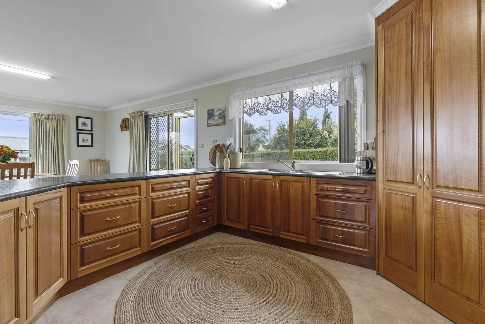 Additional image 4 of 15-17 Ellenor Street, Scottsdale TAS 7260