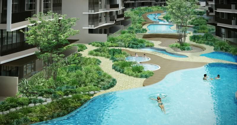 Additional image 9 of Bedok Reservoir Road