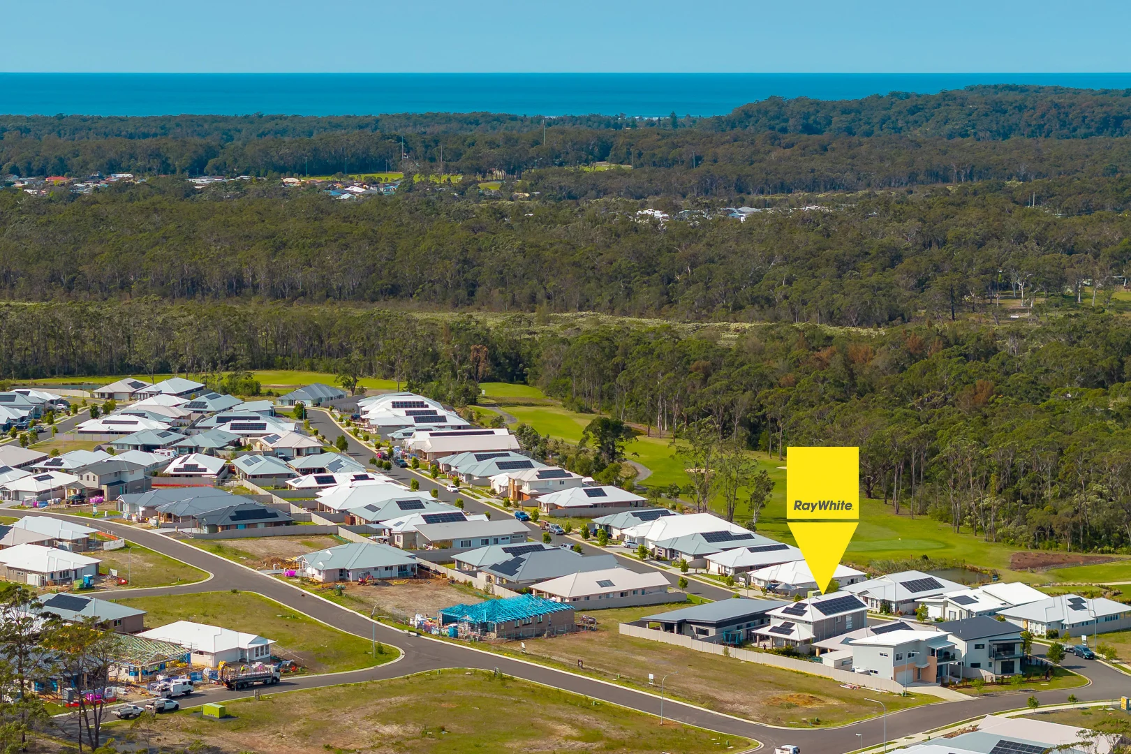 Additional image 35 of 5 Birkdale Circuit, Sussex Inlet NSW 2540