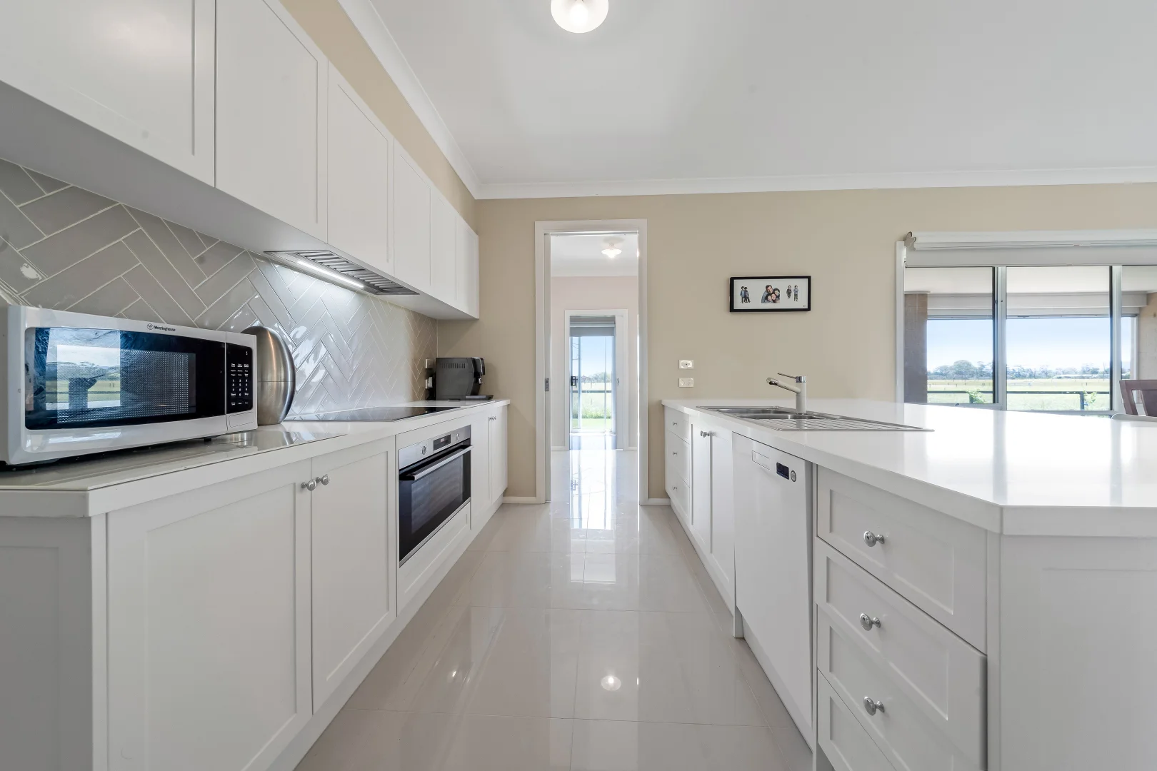 Additional image 6 of 42 McHugh Road, Longwarry VIC 3816