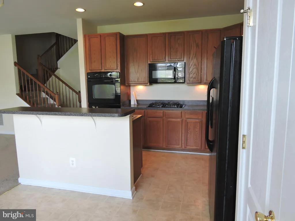 Additional image 8 of 29622 Cobblestone Way Unit 2104, Millsboro, DE 19966