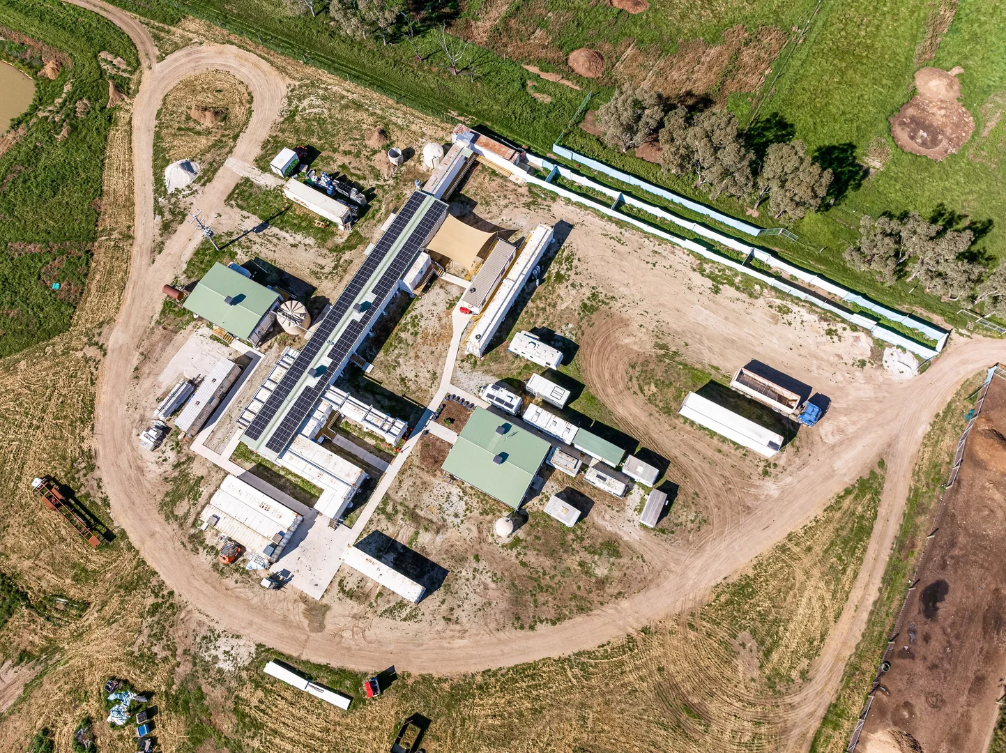 Additional image 6 of 198 Tragowel Road, Tragowel VIC 3579