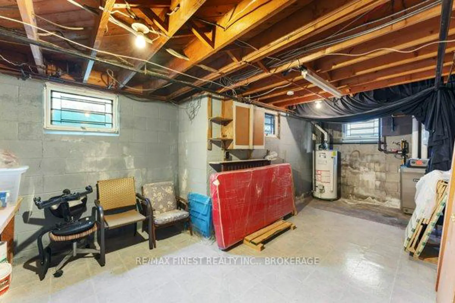 Additional image 19 of 14 Machar Place