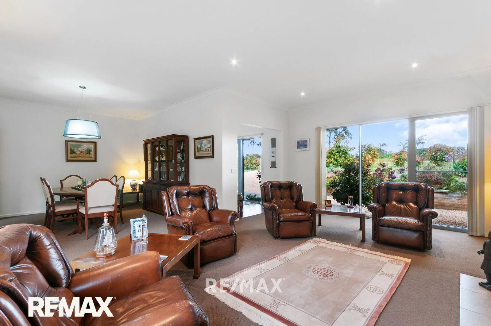 Additional image 12 of 10 Allens Avenue, Wairewa VIC 3887