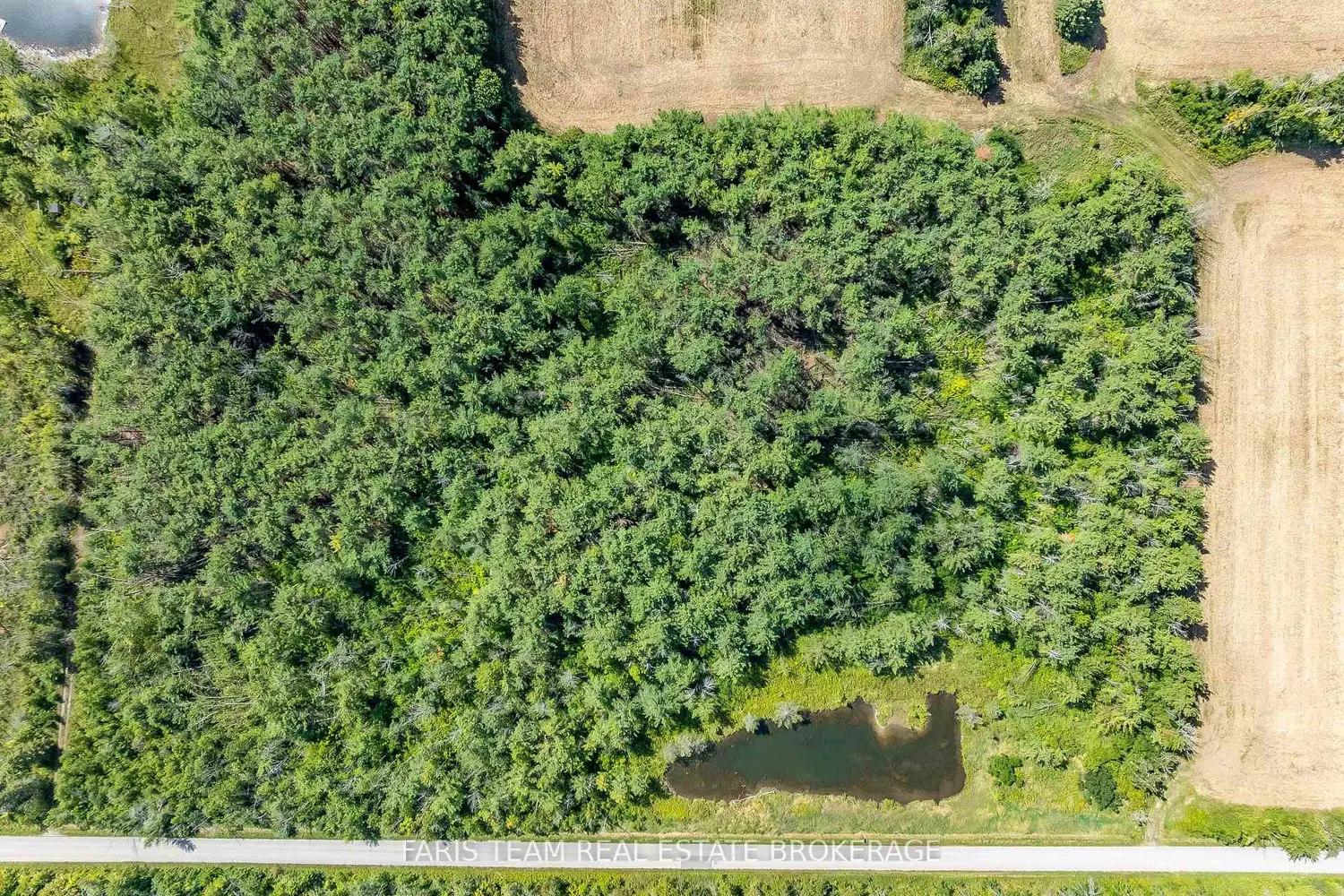 Additional image 8 of Pt Lt 19 Line 8N