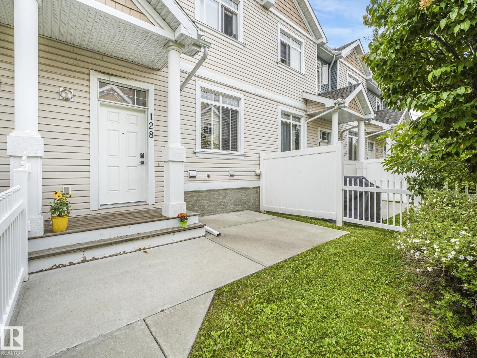 Additional image 2 of 128-1804 70 Street SW, Edmonton, AB, T6X0H4